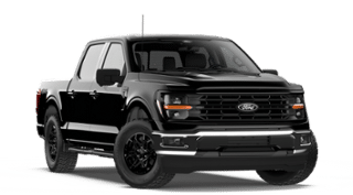 2026 Ford F-150® External Image 5